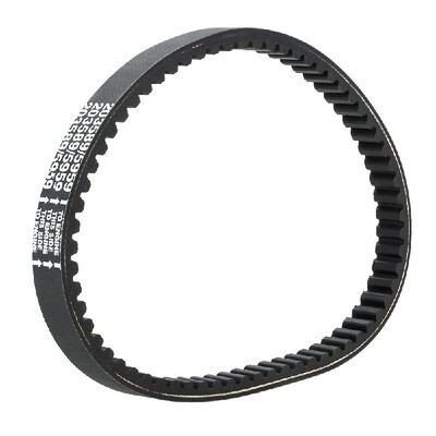 

Kart Drive Belt 30 Series For Manco 5959 Comet 203589