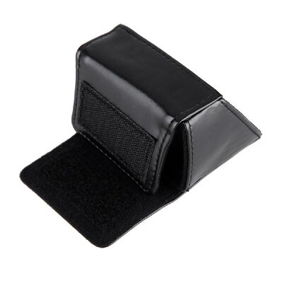 

35" LCD Screen Sun Shield Hood for Canon VIXIA HF S20 S200 S21 S30 G10 DSLR Cameras&Camcorders