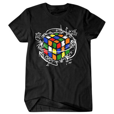 

Toponeto Mens Casual T-shirt Slim Fit Tee Print Tops Slim Fit Shirt O-Neck Blouse