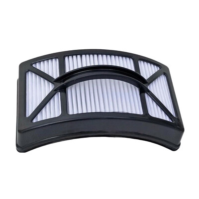 

Filter For Bissell 1790130713091309R1309W249417921792R17931790 Vacuum