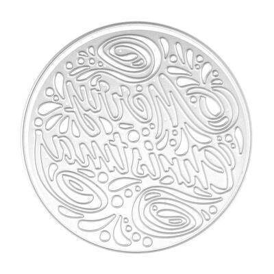 

Metal Cutting Dies Stencils for DIY Scrapbooking Photo Album Christmas Card