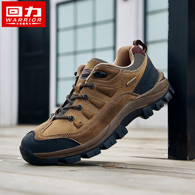 

Mens shoes hiking shoes outdoor men 2019 summer new breathable casual shoes sports shock absorption running shoes