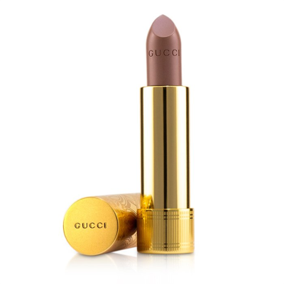 

GUCCI - Rouge A Levres Satin Lip Colour - 102 Lorna Dune 35g012oz