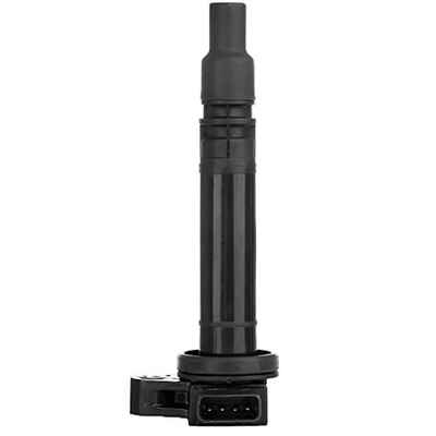 

For Toyota Tacoma 24L 27L L4 90919-02237 Car High Electrical Resistance Low-emissions Ignition Coil