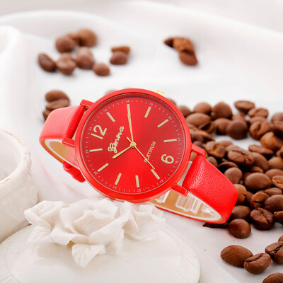 

Top Brand Luxury Women Watch 2018 Fashion Casual Checkers Watches Women Ladies Quartz Analog Wrist Watch Relogio Feminino