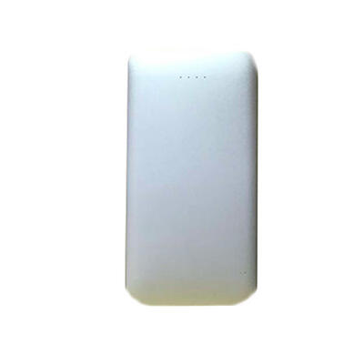 

K7 Portable Mini Lightweight Power Bank External Battery Pack For Mobile Phones