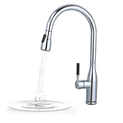 

370ml Household Automatic Liquid Soap Dispenser ABS Touchless Sensor Soap Dispensers Pump Shower Kitchen Soap Bottle for BathWash