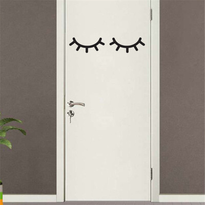 

〖Follure〗DIY Family Home Wall Sticker Removable Mural Decals Vinyl Art Room Decor