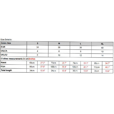 

Women Shorts Floral Print High Waist Crochet Lace Hollow Out Splicing Ruffle Casual Vacation Wear