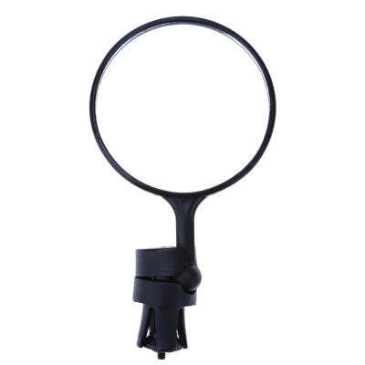 

Cycling Bicycle Bike Rearview Mirror MTB Motorcycle Handlebar Plug