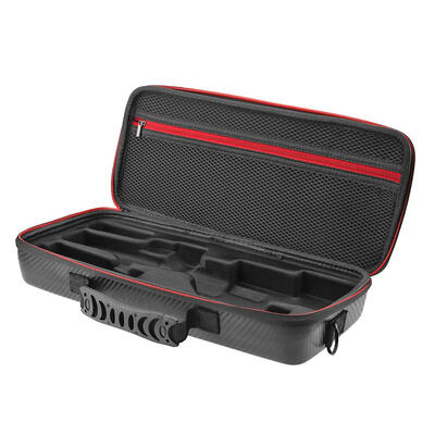 

Waterproof Storage Handbag Case Pouch for Zhiyun Smooth 4 Gimbal Stabilizer