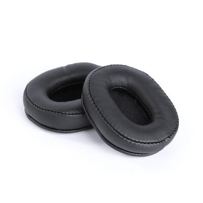 

1 Pair Replacement Ear Cushion Earpad for Audio-Technica ATH-SR5 Headphones