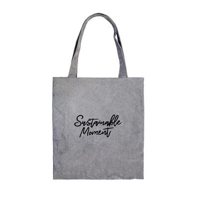 

Corduroy Totes Women Messenger Handbags Letter Print Shoulder Shopping Bags