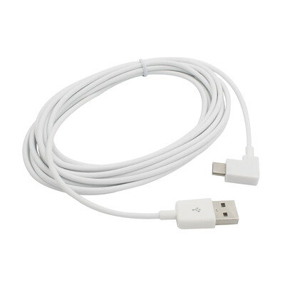 

3M Usb 31 Type-C To Usb 20 Charging Data Transfer Cable