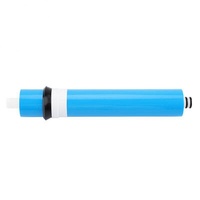 

Greensen 50GPD Reverse Osmosis Membrane RO Filter System Replacement for Household Pure Water Machine