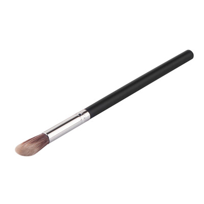 

Toponeto 1Pc Cosmetic Eyebrow Eyeshadow Brush Makeup Brush Sets Kits Tools