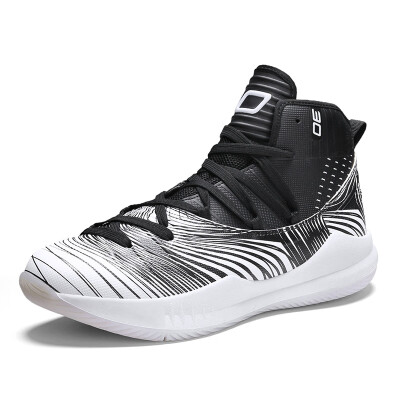 

Mens shoes tide shoes air force No 1 basketball shoes mens high-top sneakers