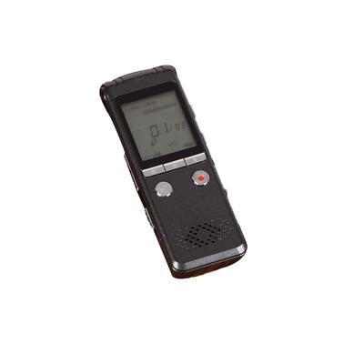 

N31 Portable Professional Zinc Alloy Smart Voice-Controlled Digital Voice Recorder Recording Pen
