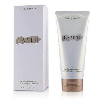

LA MER - The After Sun Enhancer 200ml67oz