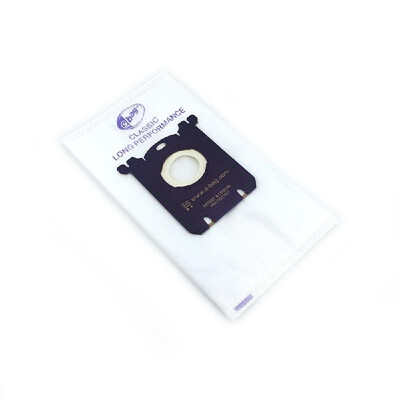

10Pcs Dust Bags 10Pcs2 Sets Fragrance Sticks for PHILIPS FC8202 FC8204 Vacuum Cleaner Replacement Parts