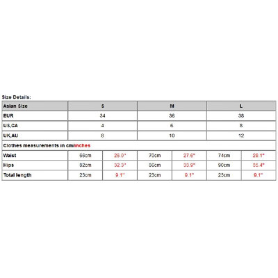 

Sexy Women Bandage Ripped Holes Booty Denim Shorts High Waist Hollow Out Summer Mini Short Pants Jeans Punk Rock Party Clubwear