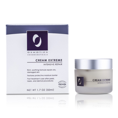 

OSMOTICS - Cream Extreme Barrier Repair 50ml17oz