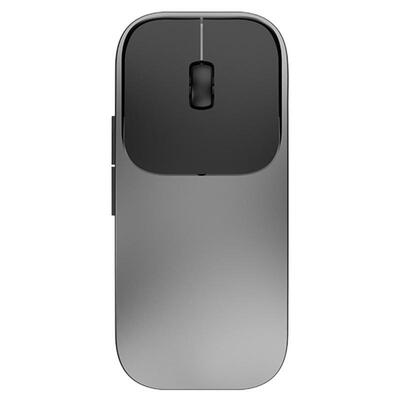 

Wireless AI Smart Mouse Supports Voice Typing Searching 28 Languages Translation