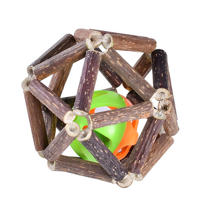 

Natural Cat Catnip Snack Balls Cat Toys Catnip Molar Branch Cleaning Teeth Sticks Kitten Cleaning Teeth Toy Pet Teaser Supplies