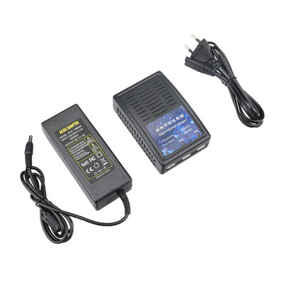 

Tailored Smart Balace Charger Adapter For Hubsan Zino Pro Zino H117S Drone Quadcopter