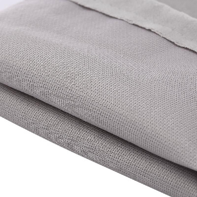 

Docooler Storage Bag Carrying Bag Small Drawstring Flocked Protection Pouch Grey 135235CM