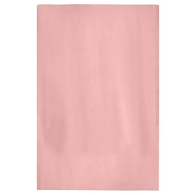 

Pink Self-Adhesive Blinds Blackout Window Curtains for Bathroom Shades