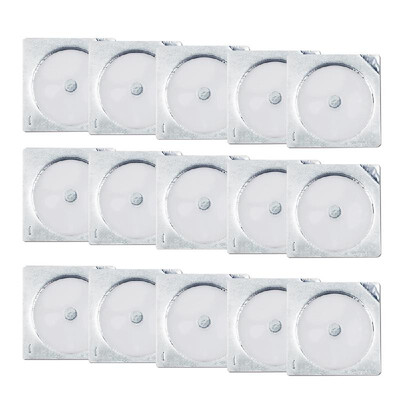 

Beauty Chest Paste Chest Enlargement Lift Patch Women Body Shaper Bust Firming Lifting Pad