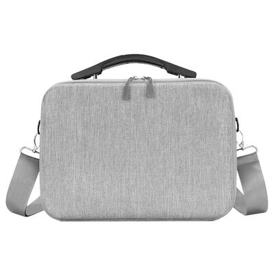 

Portable Carry Bag Storage Shoulder Case Handbag for DJI MAVIC 2 ProZoom