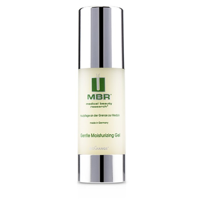 

MBR MEDICAL BEAUTY RESEARCH - BioChange Gentle Moisturizing Gel 30ml1oz