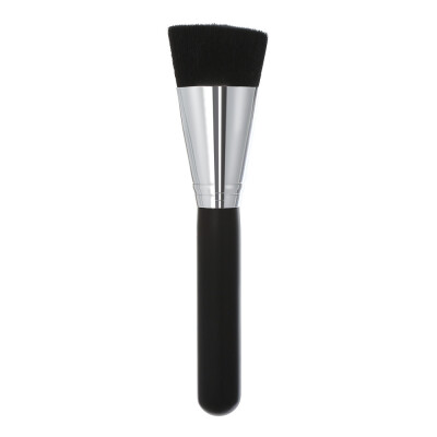 

〖Follure〗Make Up Foundation Eyebrow Eyeliner Blush Cosmetic Concealer Brushes