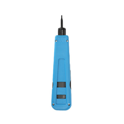 

Manual Hardware Tools Wire Cutter Network Module Telephone Line Cable Crimping Pliers Wire Cutter