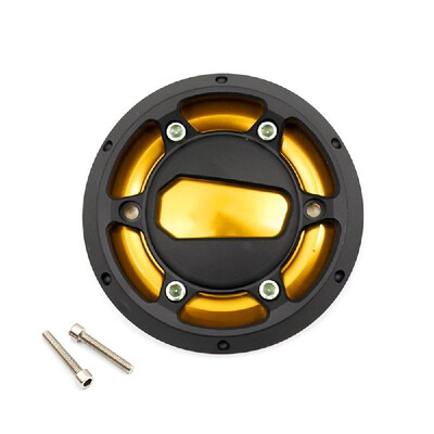 

Motorcycle Engine Protective Protection Protector Guard Cover Fit for Yamaha TMAX530 2012-2015