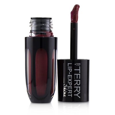 

BY TERRY - Lip Expert Shine Liquid Lipstick - 6 Fire Nude 3g01oz