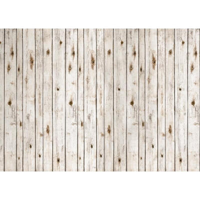 

Retro Wood Block Photography Backdrops Photo Background for Studio Video