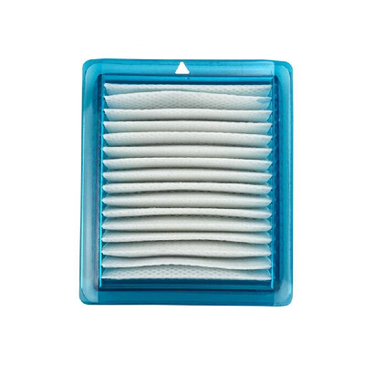 

4Pcs Dust Filters Spare Parts Compatible with Puppyoo D601 D601A Vacuum Cleaner