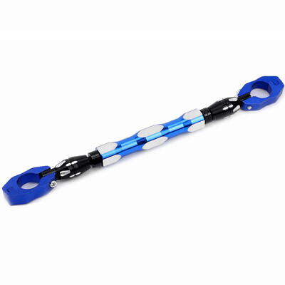 

1 Motorcycle Electric Vehicle BSDDP Handlebar Tie Rod Balance Bar Reinforcement