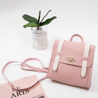 

Tailored Fashion Women Bow handbag Messenger Bag Mobile Phone Bag Purse Crossbody Bag