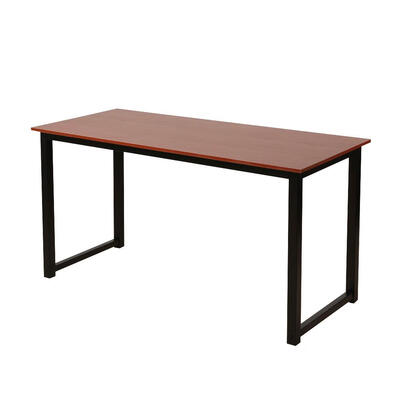 

Modern Rectangular Dining TableOffice Computer DeskTable