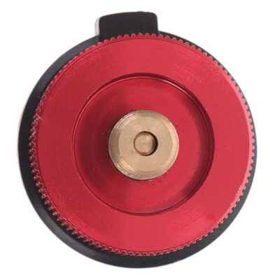 

Camping Stove Butane Gas Metal Adapter Converter For Split Types Stoves