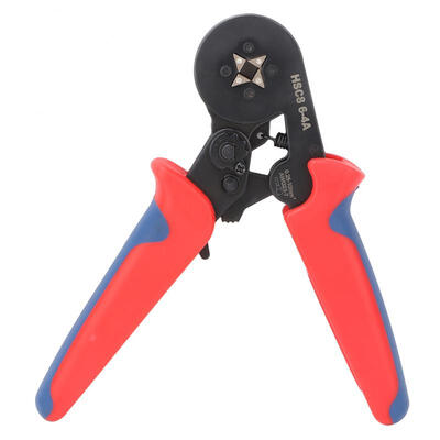 

Greensen 1500pcs E Tube Type Pre-insulated Cable Wire Crimp Terminals with Crimping Pliers
