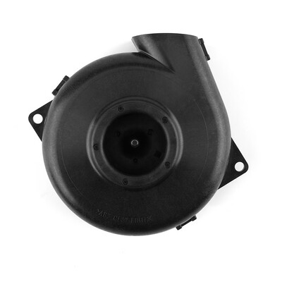 

〖Follure〗Ventilator Fan Motor For Xiaomi Mi Roborock S50 S51 S55 Vacuum Cleaner 2nd Gen