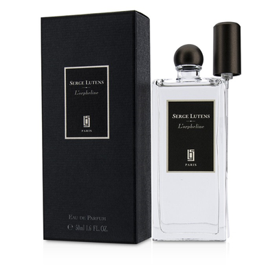 

SERGE LUTENS - LOrpheline Eau De Parfum Spray 50ml16oz