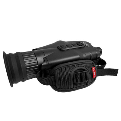 

HD monocular night vision PARD NV019 Outdoor hunting night vision good for night observation