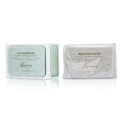 

BAXTER OF CALIFORNIA - Exfoliating Body Bar 198g7oz