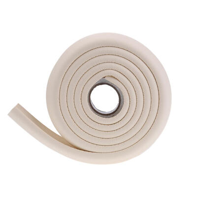 

2m Baby Safety Table Desk Edge Corner Cushion Guard Strip Softener Bumper